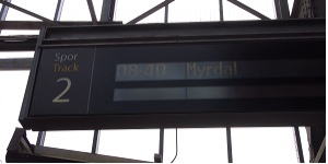 q\OltBhsr\OltBȟ