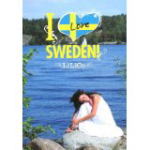 qks̎QlrI Love Sweden
